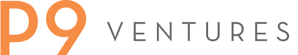 P9 Ventures Logo